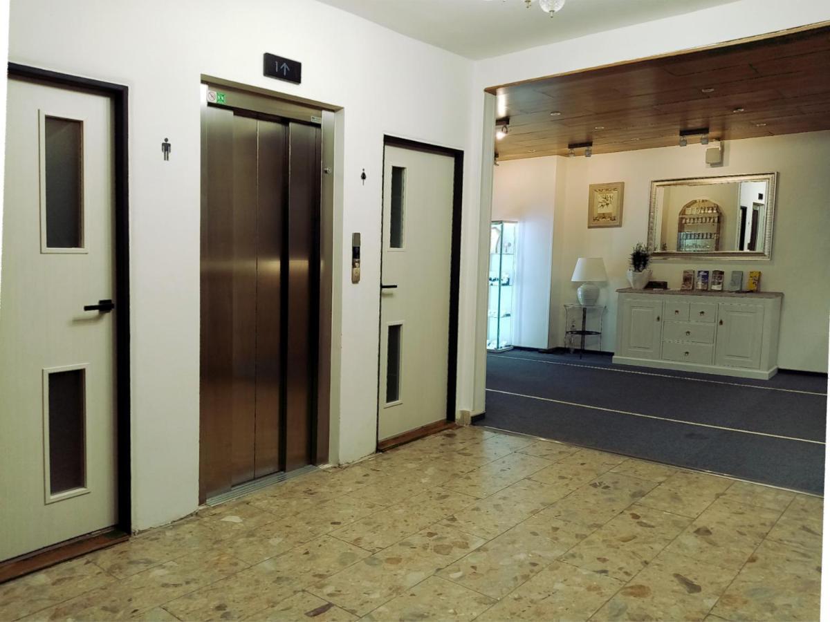 Wellness Hotel Astra Špindlerŭv Mlýn Exterior foto